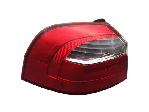 Used Left taillight KIA RIO III (UB) 1.4 CRDi (90 hp) 32632583