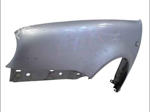 Left front fenders VW GOLF IV (1J1) 1.9 TDI | BP24901257C41 