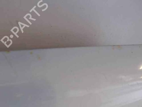 Hood RENAULT SUPER 5 (B/C40_) 1.1 | BP25763313C1 