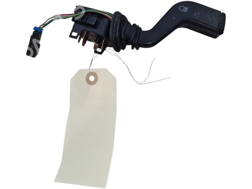 Used Headlight switch Headlight switch 37861368 37861368