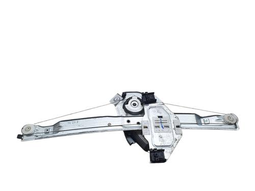 Front right window mechanism CITROËN C3 II (SC_) 1.1 i | BP32199316C23 - Image 2