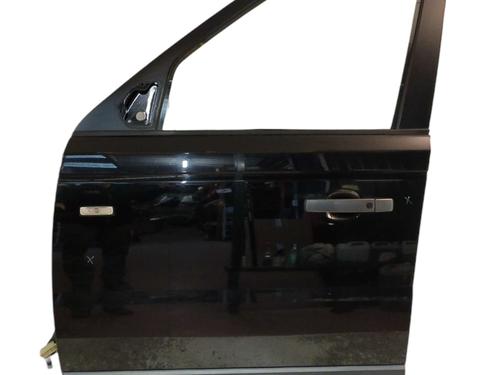 Used Left front door LAND ROVER RANGE ROVER SPORT I (L320) 3.0 D 4x4 (245 hp) 29229392