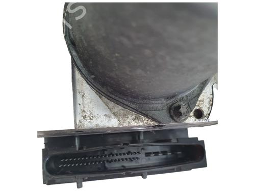 ABS pump MERCEDES-BENZ A-CLASS (W169) A 180 CDI (169.007, 169.307) | BP33946480M43 - Image 3