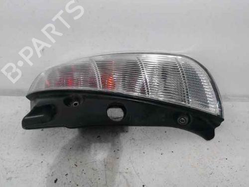 right-taillight-lancia-ypsilon-843_-2003-2004-2005-2006-2007-2008-2009-2010-2011-24909915 main image