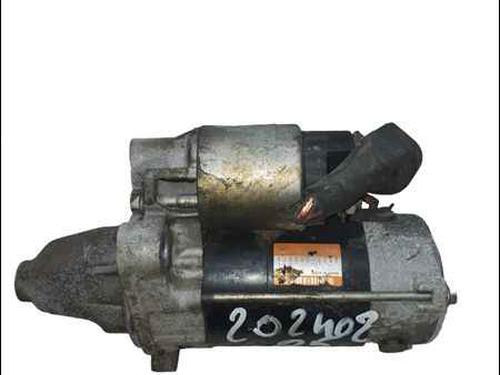 Used Starter Starter 24899860 24899860