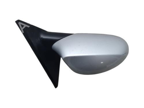 Right mirror BMW 1 (E81) 118 i | BP32398299C27