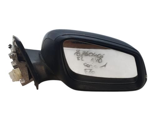 right-mirror-bmw-1-f20-2011-2012-2013-2014-2015-2016-2017-2018-2019-36680308 main image