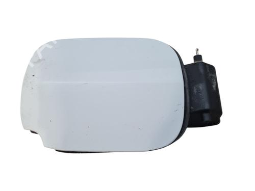 Used Fuel flap RENAULT CLIO III (BR0/1, CR0/1) 1.5 dCi (75 hp) 29045215