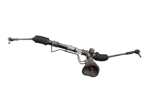 Styregear/Snekke Styregear/Snekke RENAULT KANGOO (KC0/1_) 1.5 dCi (KC07) (65 hp) 39936532 39936532