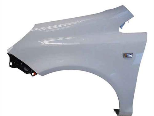 Used Left front fenders OPEL CORSA D (S07) 1.3 CDTI (L08, L68) (75 hp) 24900608