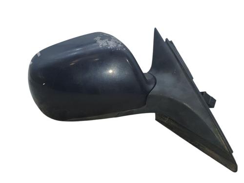 Right mirror AUDI A4 B5 (8D2) 1.9 TDI | BP27306122C27 