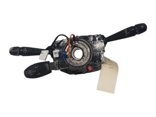 Commande de phare Commande de phare PEUGEOT 2008 I (CU_) 1.2 THP 130 / PureTech 130 (130 hp) 36394950 36394950