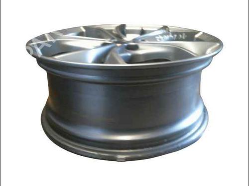 Rim FORD FOCUS IV (HN)  | BP24911914C45 