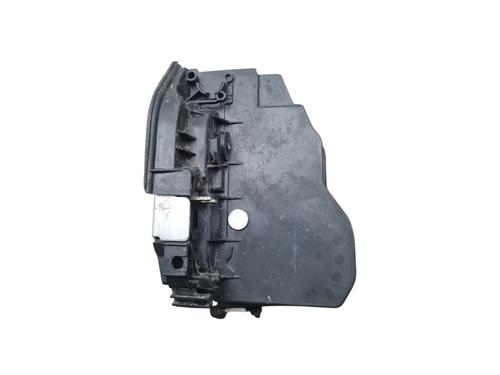 Used Front right lock BMW 1 (F20) 116 d (116 hp) 32398313