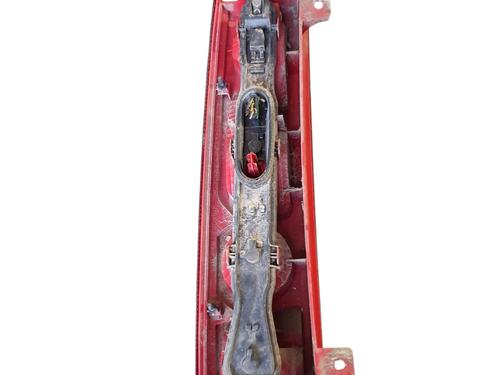 Right taillight CITROËN JUMPY II Van 1.6 HDi 90 16V | BP40468017C35 - Image 2