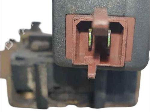 Front right lock PEUGEOT 106 II (1A_, 1C_) 1.4 i | BP24907747C97 