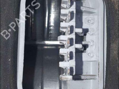 Left taillight RENAULT CAPTUR I (J5_, H5_) 1.5 dCi 90 (J5N4, J5M5, J5MW, J5M6, J5AL, J5AJ) | BP36479678C34 - Image 3