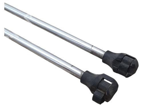 Other CITROËN BERLINGO MULTISPACE (B9) 1.6 HDi 90 | BP28081495O1 