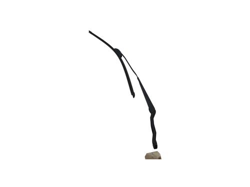 front-windshield-wiper-arm-peugeot-206-2l_-2m_-2009-2010-2011-2012-2013-34228505 main image