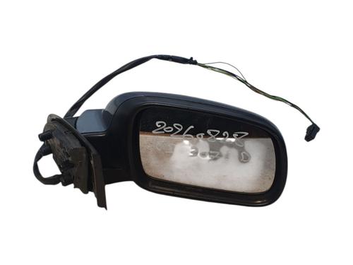 Used Right mirror Right mirror 36872372 36872372