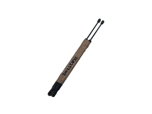 tailgate-lift-support-opel-insignia-a-g09-2008-2009-2010-2011-2012-2013-2014-2015-2016-2017-39178651 main image