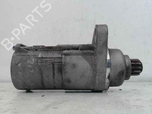 Starter VW POLO V (6R1, 6C1) 1.6 TDI | BP24899640M8 