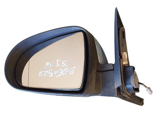 Used Left mirror Left mirror 39479528 39479528