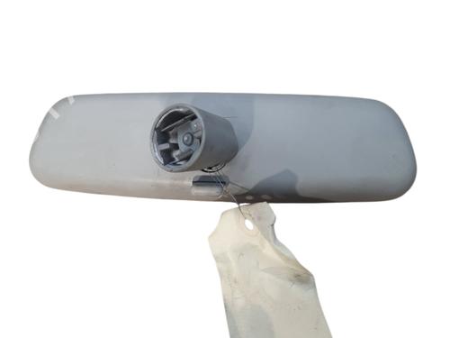 Rear mirror AUDI A4 B8 Avant (8K5) 2.0 TDI | BP38312802I6 - Image 2