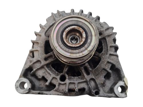 alternator-citroen-c4-iii-ba_-bb_-bc_-2020-32484902 main image