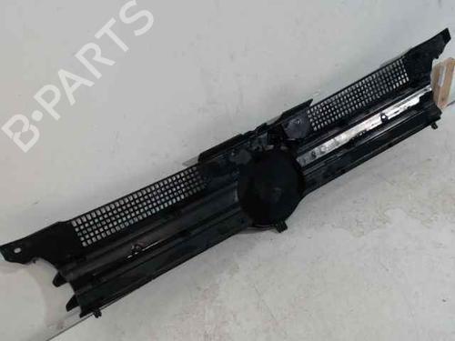 Grille VW GOLF IV (1J1) 1.4 16V | BP24896865C40 