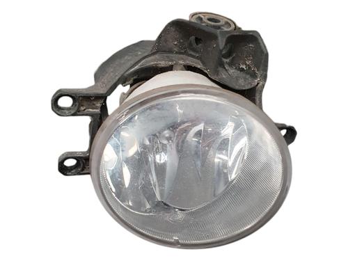 Used Left front fog light Left front fog light TOYOTA AURIS (_E18_) 1.6 D4-D (WWE185_) (112 hp) 40272954 40272954