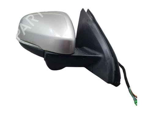 Rétroviseur droit VOLVO V60 I (155) D5 AWD (215 hp) 32036947