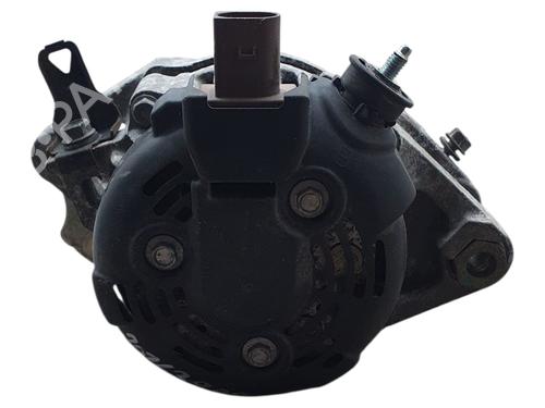 Alternator PEUGEOT 108 1.0 VTi | BP32398311M7