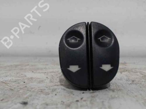 Used Switch Switch 24903524 24903524