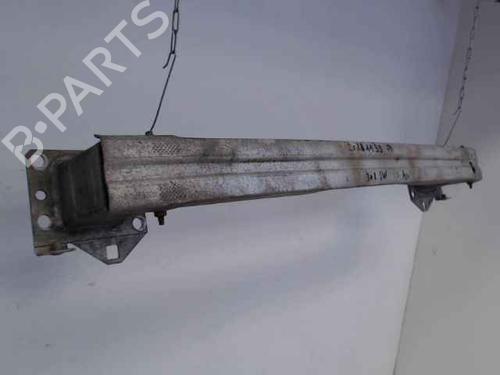 Front bumper reinforcement PEUGEOT 308 SW I (4E_, 4H_) 1.6 HDi | BP24896519C109 