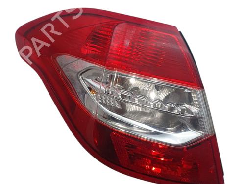 left-taillight-citroen-c4-ii-nc_-2009-39697720 main image