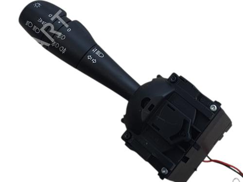 Used Headlight switch Headlight switch RENAULT CLIO IV (BH_) 1.5 dCi 90 (90 hp) 40093753 40093753
