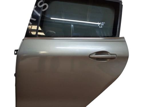 left-rear-door-peugeot-2008-i-cu_-2013-36459213 main image