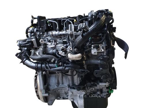 Engine CITROËN C3 AIRCROSS II (2R_, 2C_) 1.5 BlueHDi 110 | BP36366132M1 - Image 3
