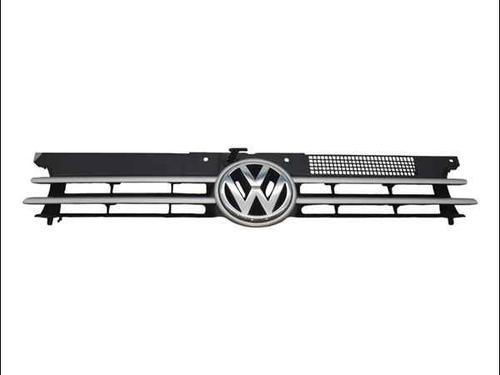 Used Grille VW GOLF IV (1J1) 1.9 TDI (101 hp) 24897121
