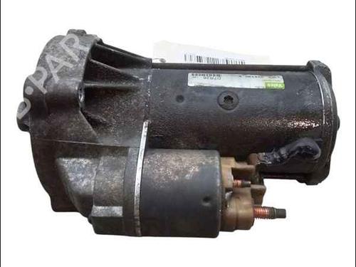 Used Starter PEUGEOT 306 Hatchback (7A, 7C, N3, N5) [1993-2003]  24899990