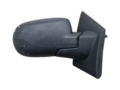 right-mirror-renault-twingo-ii-cn0_-2007-32398377 main image