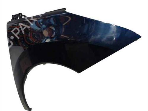 Right front fenders PEUGEOT 3008 I MPV (0U_) 2.0 HDi 150 / BlueHDi 150 | BP24902306C42 