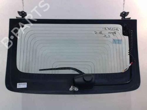 Tailgate CITROËN C1 (PM_, PN_) 1.0 | BP24897479C6 