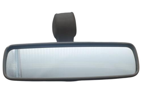 Used Rear mirror RENAULT CLIO IV Grandtour (KH_) 1.5 dCi 90 (KHN3, KHN4) (90 hp) 24907235