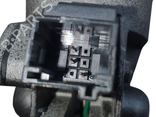 Rear mirror PEUGEOT 308 II (LB_, LP_, LW_, LH_, L3_) 1.2 THP 130 | BP29816565I6 