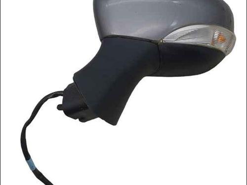 Left mirror RENAULT CLIO IV (BH_)  | BP24904513C26 