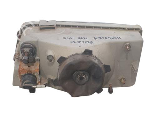 Scheinwerfer rechts FIAT DUCATO Platform/Chassis (230_) 1.9 TD | BP30865405C29 