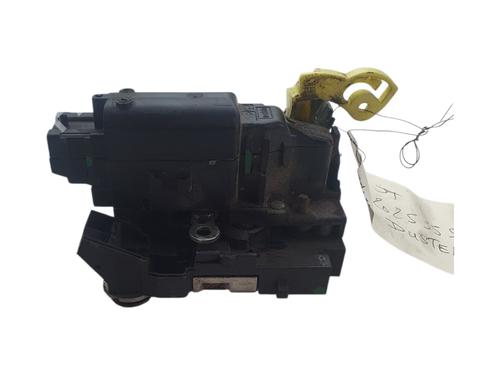 rear-left-lock-dacia-duster-hs_-2010-2011-2012-2013-2014-2015-2016-2017-2018-34045489 main image
