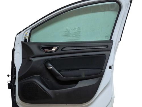 Portier rechts voor RENAULT MEGANE IV Grandtour (K9A/M/N_) 1.5 dCi 110 | BP30331340C3